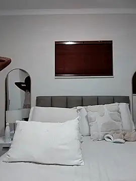 Godessofpleasxa online show from November 15, 2025, 5:50 pm