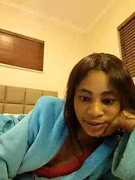 Snapshot of Godessofpleasxa chatting on March 12, 2025, 8:31 pm Godessofpleasxa online show from March 12, 2025, 8:31 pm