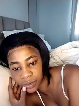 Godessofpleasxa online show from December 21, 2025, 6:59 am