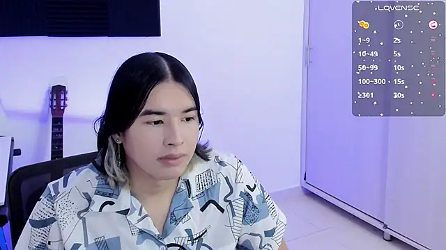 Snapshot of JordiWilld chatting on September 13, 2025, 10:32 pm JordiWilld online show from September 13, 2025, 10:32 pm