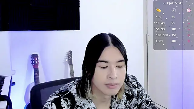 Snapshot of JordiWilld chatting on October 10, 2025, 2:56 am JordiWilld online show from October 10, 2025, 2:56 am