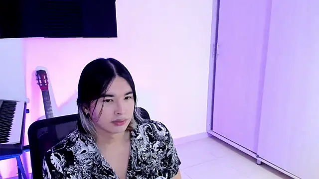 Snapshot of JordiWilld chatting on September 25, 2025, 2:39 am JordiWilld online show from September 25, 2025, 2:39 am