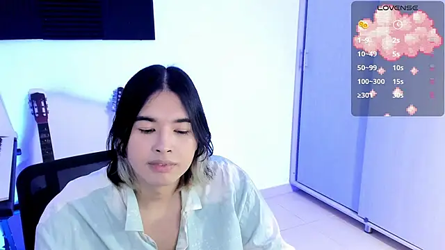 Snapshot of JordiWilld chatting on September 28, 2025, 10:50 pm JordiWilld online show from September 28, 2025, 10:50 pm