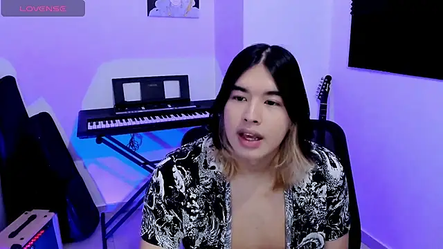 Snapshot of JordiWilld chatting on January 23, 2025, 12:04 am JordiWilld online show from January 23, 2025, 12:04 am