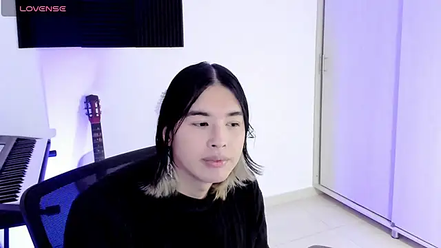 Snapshot of JordiWilld chatting on October 12, 2025, 12:01 am JordiWilld online show from October 12, 2025, 12:01 am