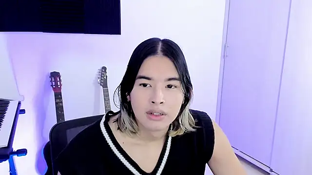 Snapshot of JordiWilld chatting on October 18, 2025, 4:36 am JordiWilld online show from October 18, 2025, 4:36 am