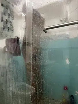 Netflix dick online show from January 9, 2026, 8:27 pm