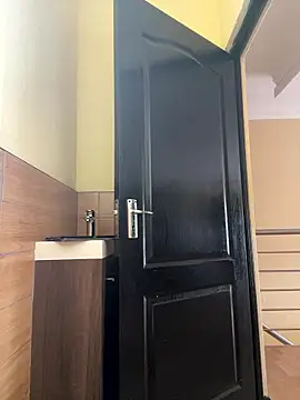 Netflix dick online show from January 10, 2026, 4:13 pm