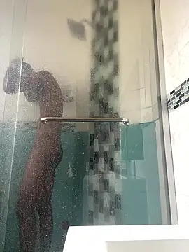 Netflix dick online show from January 19, 2026, 10:30 am