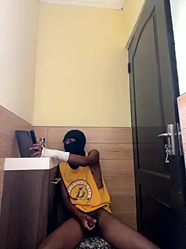 Netflix dick online show from January 17, 2026, 4:10 pm