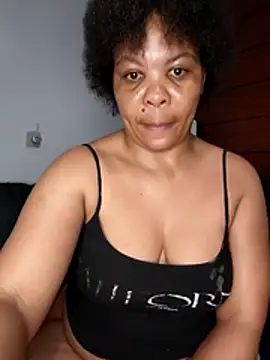 Fattypussyxx online show from July 18, 2026, 2:20 am