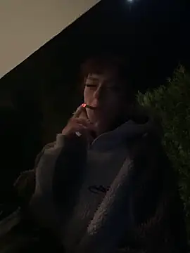 Ciara2004 online show from December 1, 2025, 7:26 pm