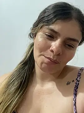 Snapshot of kristel_blondie chatting on July 26, 2026, 4:08 am kristel blondie online show from July 26, 2026, 4:08 am