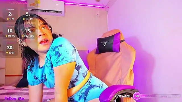 Snapshot of Zoe_Cheshire chatting on March 2, 2025, 3:45 am Zoe Cheshire online show from March 2, 2025, 3:45 am