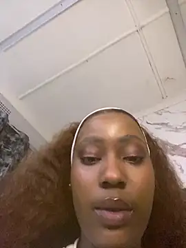 Spicey-CheekssX online show from June 23, 2026, 8:07 pm