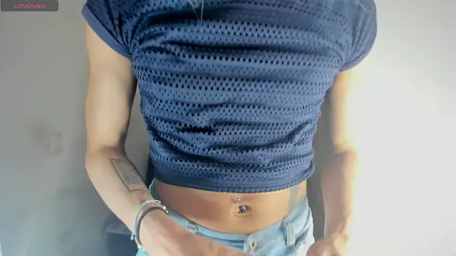 CharlotteWings online show from February 10, 2025, 5:09 pm