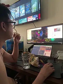 SievingPrep online show from March 22, 2026, 6:26 am