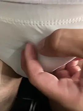 SievingPrep online show from October 22, 2025, 8:03 am