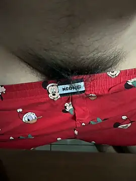 SievingPrep online show from March 24, 2026, 3:56 pm