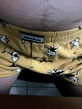 SievingPrep online show from December 2, 2025, 3:58 pm