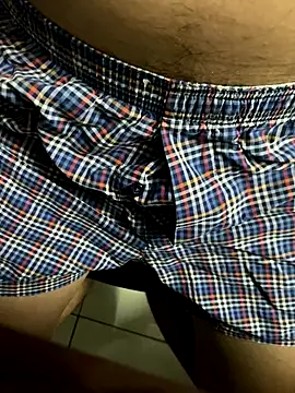 SievingPrep online show from November 20, 2025, 2:40 pm