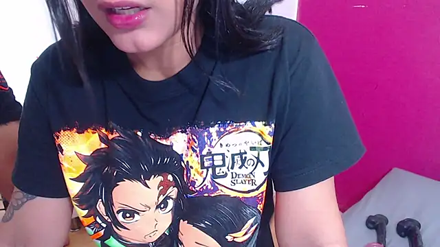 Snapshot of tinyy_whore18 chatting on March 3, 2025, 4:05 pm tinyy whore18 online show from March 3, 2025, 4:05 pm