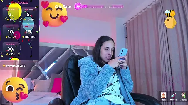 Snapshot of Abby_esposiito chatting on February 24, 2026, 2:40 pm Abby esposiito online show from February 24, 2026, 2:40 pm