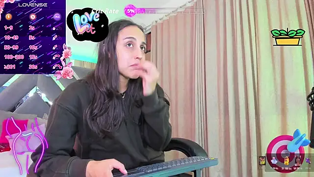 Snapshot of Abby_esposiito chatting on March 1, 2026, 7:14 pm Abby esposiito online show from March 1, 2026, 7:14 pm