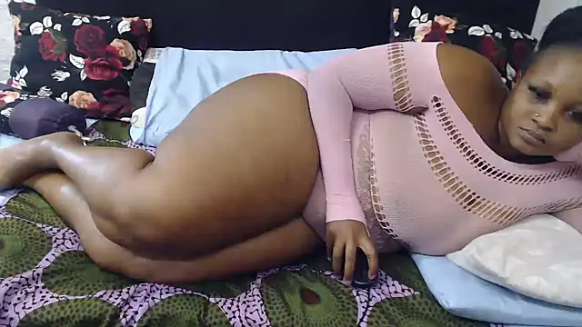 BustyTickAss online show from March 9, 2025, 8:21 pm