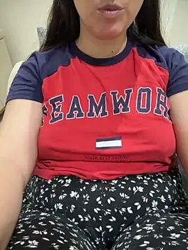 haskadin online show from October 12, 2025, 7:04 pm