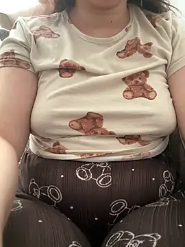 haskadin online show from April 3, 2026, 9:16 am