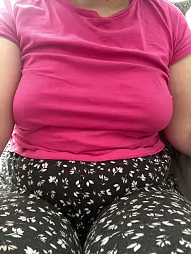 haskadin online show from April 15, 2026, 7:36 am