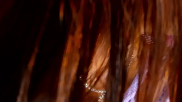 Snapshot of emili_clark chatting on October 25, 2025, 4:44 am emili clark online show from October 25, 2025, 4:44 am