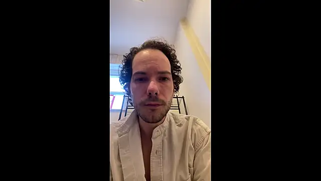 Prolapse Pig online show from February 24, 2026, 9:59 pm