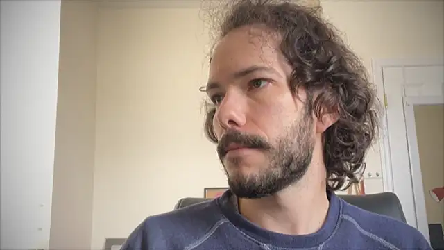 Prolapse Pig online show from March 22, 2025, 4:58 pm