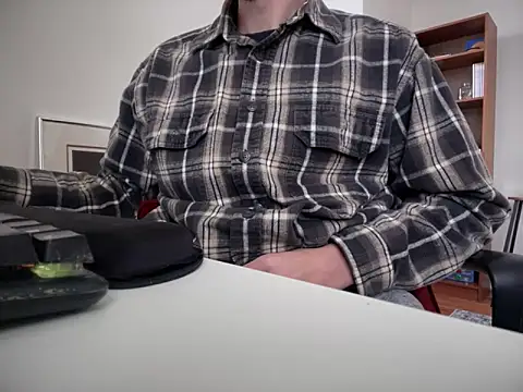 Prolapse Pig online show from February 9, 2025, 5:01 pm