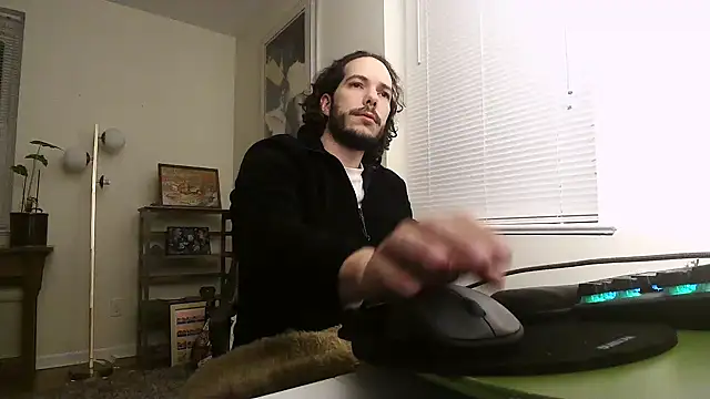 Prolapse Pig online show from December 5, 2025, 2:10 am