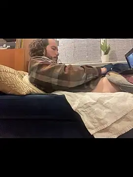 Prolapse Pig online show from December 20, 2025, 1:30 am