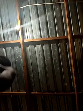 T9nybh3ksta66 online show from December 19, 2025, 10:12 pm