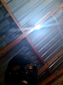 T9nybh3ksta66 online show from March 27, 2026, 8:26 am