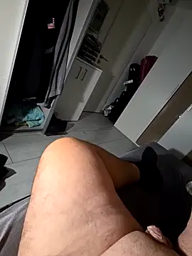 caprice79 online show from December 20, 2025, 10:56 pm