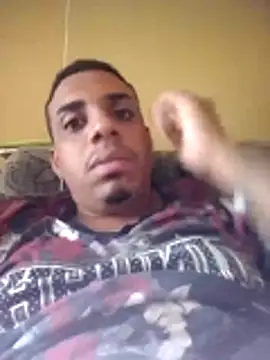 safadoo24hs online show from November 12, 2025, 11:14 am