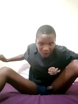 Snapshot of Slendaboy01 chatting on September 29, 2025, 8:36 pm Slendaboy01 online show from September 29, 2025, 8:36 pm