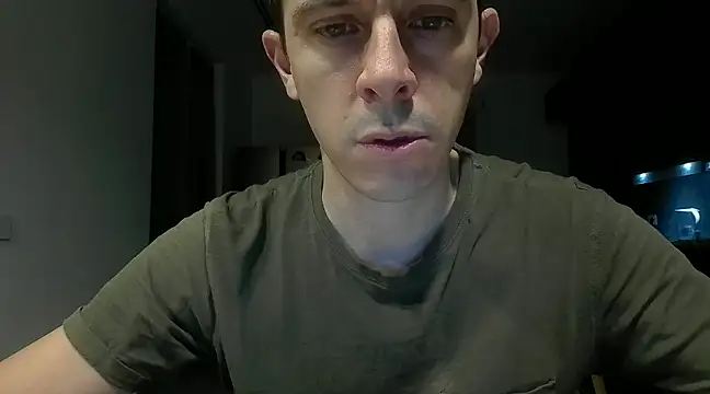 Masterclassyfeet online show from January 31, 2025, 1:22 am