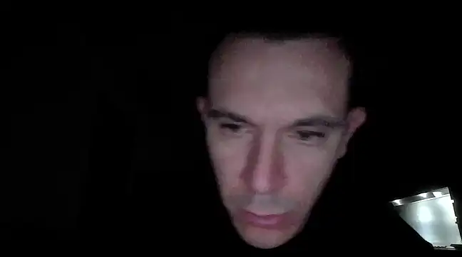 Masterclassyfeet online show from January 19, 2025, 1:32 am