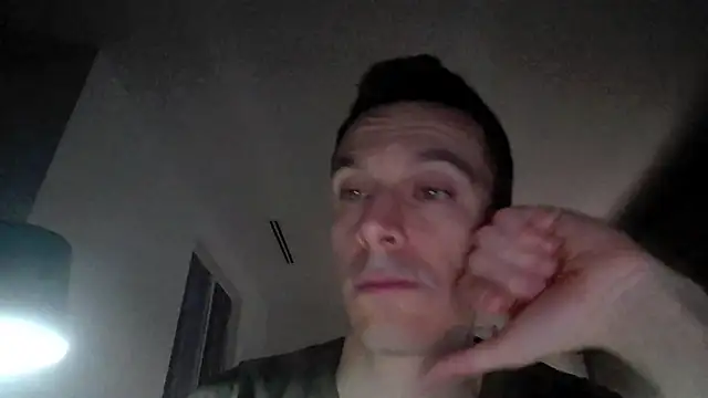 Masterclassyfeet online show from February 25, 2025, 9:04 pm