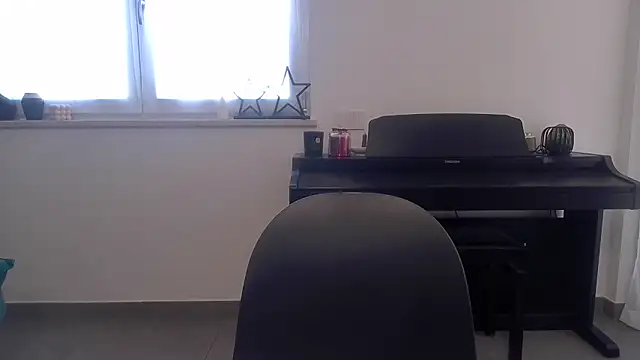 Masterclassyfeet online show from February 5, 2026, 11:06 am