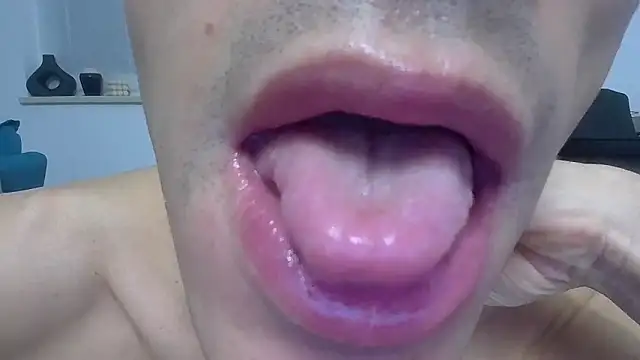 Masterclassyfeet online show from February 5, 2026, 11:11 pm