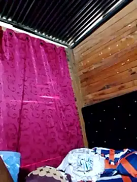 Lily Sweet24 online show from February 11, 2026, 11:54 am