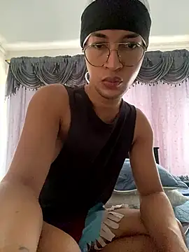 Diegosavage3 online show from January 12, 2026, 1:51 pm